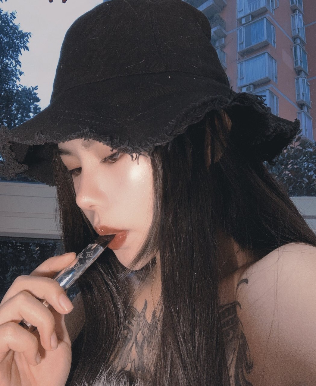  亚洲sm另类一区二区三区_午夜精品a片一区二区三刘亦菲_成人性生交大片免费看小说_懂色av粉嫩av浪潮av