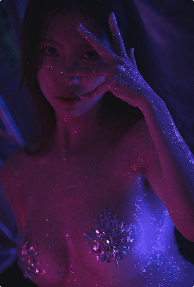 久久国产香蕉女人|99久久免费精品国产男女性高好|国产成人一区二区三区东京热|激情综合一区二区三区