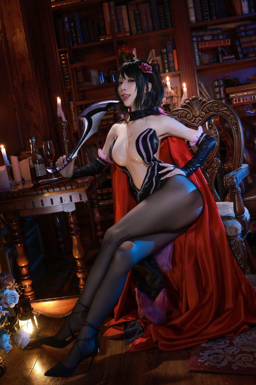 97人人超碰国产精品最新资讯,老司机国内精品久久久久精品免费,一级黄色大毛片,亚洲欧美日韩综合精品,亚洲精品国产第一区二区小说,国产日韩在线精品一区福利,乳奴隷乳フ辱免费观看