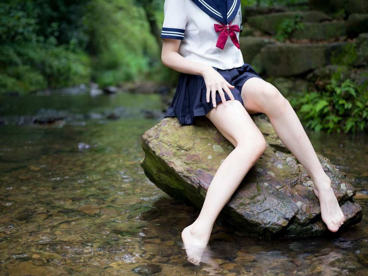  小小拗女BBW搡BBBB搡,91精品欧美一区二区三区,精品视频在线观看自拍自拍,日韩精品人妻中文字幕有码