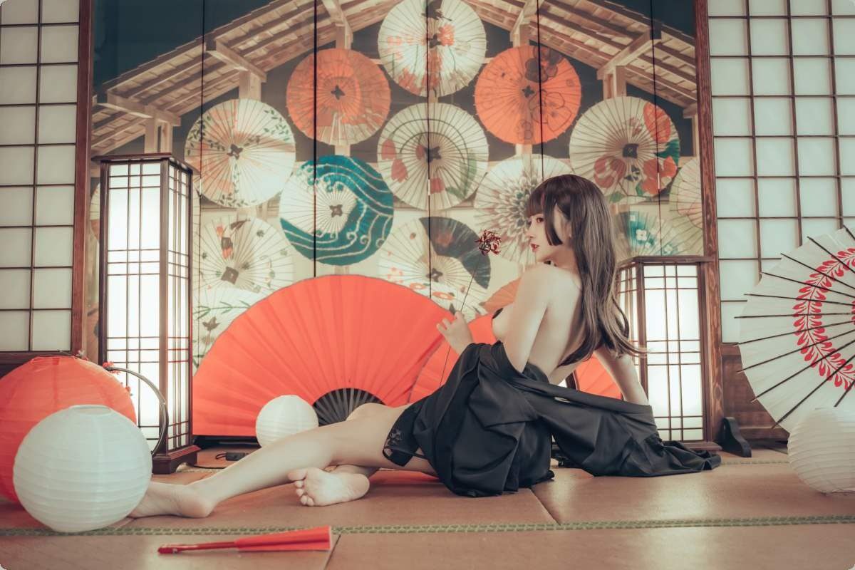 亚洲视频日本有码中文_伊人网视频互动交流_七十路の高齢熟妇无码_九九精品成人免费国产片久久在精品线影院精品国产