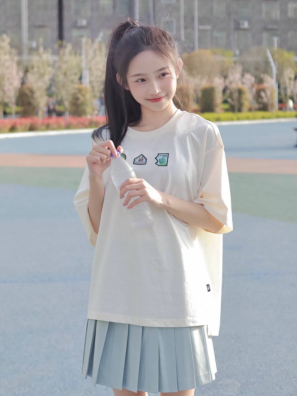  99视频有精品视频在线观看,亚洲中文HD无码,夜夜做日日做夜夜爽,成人无码髙潮喷水A片,99久久99久久精品国产片果冻,午夜精品免费观看,国产互换人妻XXXX69