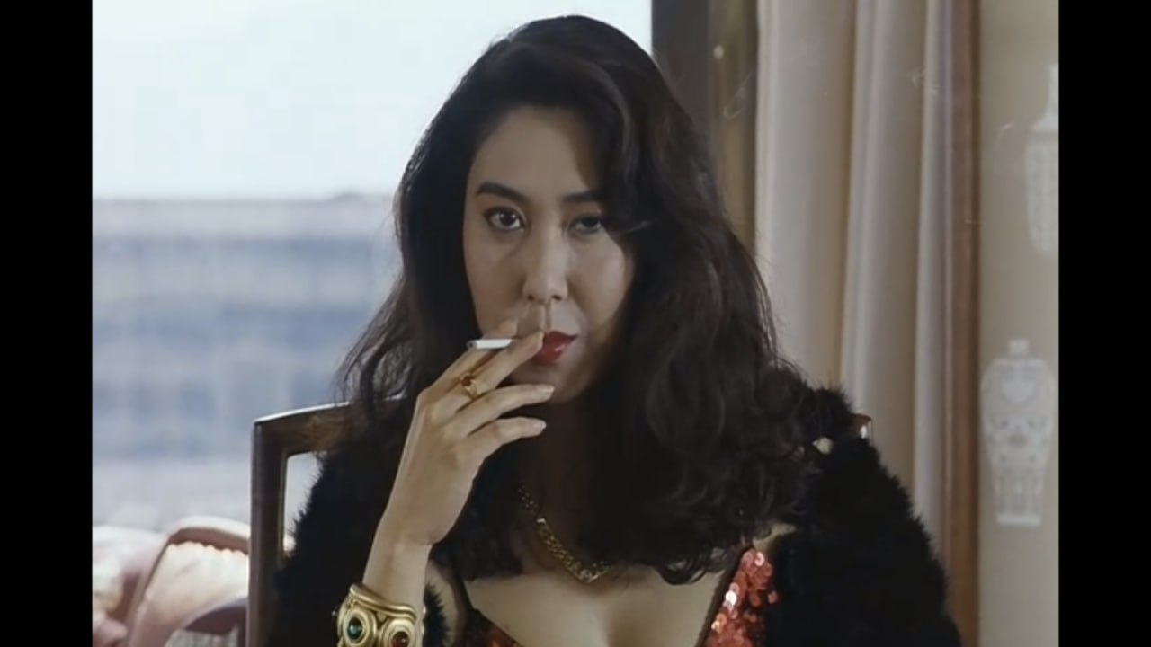  卫生间被教官做好爽视频_男女下面进出激情免费观看_性色av一区二区三区天美传媒四_亚洲女人国产香蕉久久精品