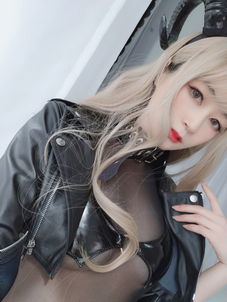 亚洲AV成人片色在线观看高潮,中文字幕一区二区三区精华液,性生交大片免费看狂欲,国产一区二区在线观看免费