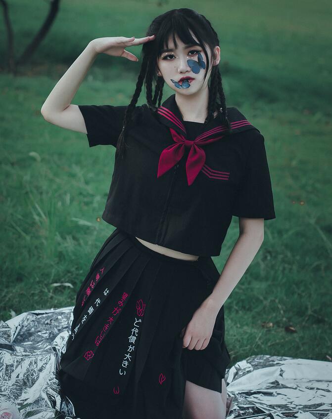 国产熟妇搡BBBB搡BB七区,亚洲动漫Äv一区综合精品区,羞羞视频在线观看,久久国产亚洲女同精品