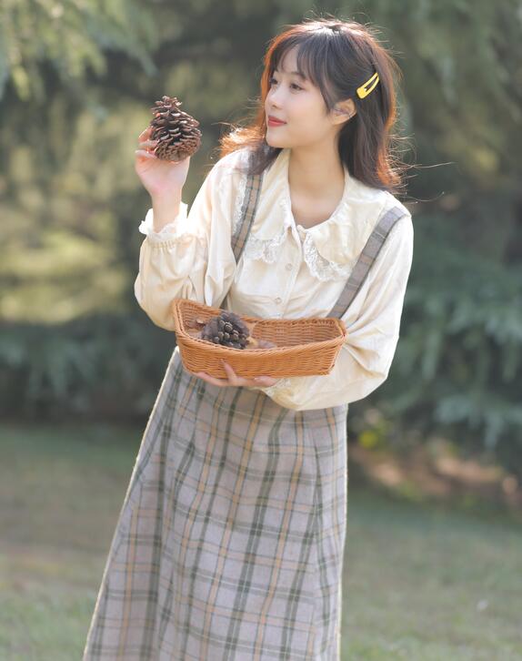 99亚洲欧美一区二区|引诱我的巨乳女邻居|国产超碰人人爽人人做av|一级无码黄色电影