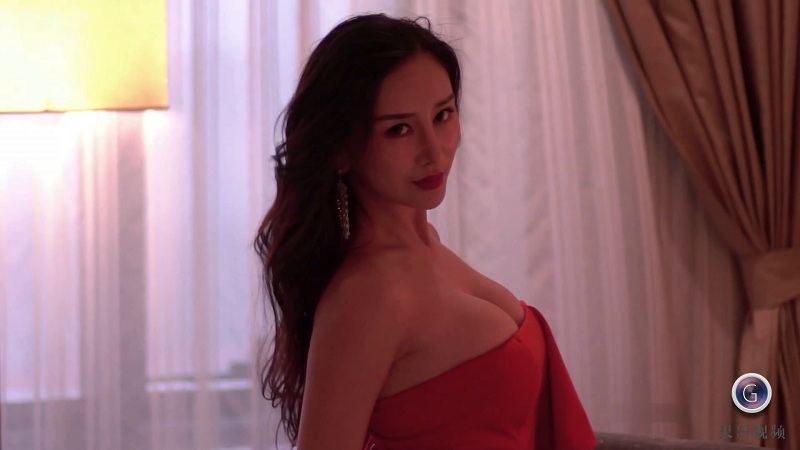 最近日本mv字幕免费观看,成人午夜性影院免费,亚洲日韩乱码一区二区三区四区,麻花影视好看电影推荐,日韩少妇高潮叫床视频,久久国产av高清,三级强伦姧在线播放