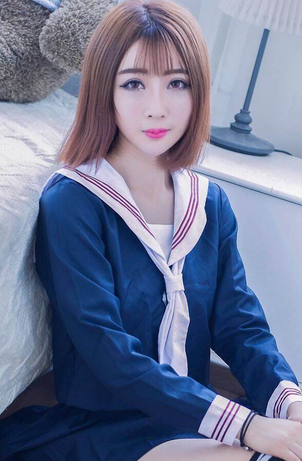  国产精品日日做人人爱,巜少妇3做爰1伦理,精品国产午夜肉伦伦影院,91在线观看免费高清完整版在线观看