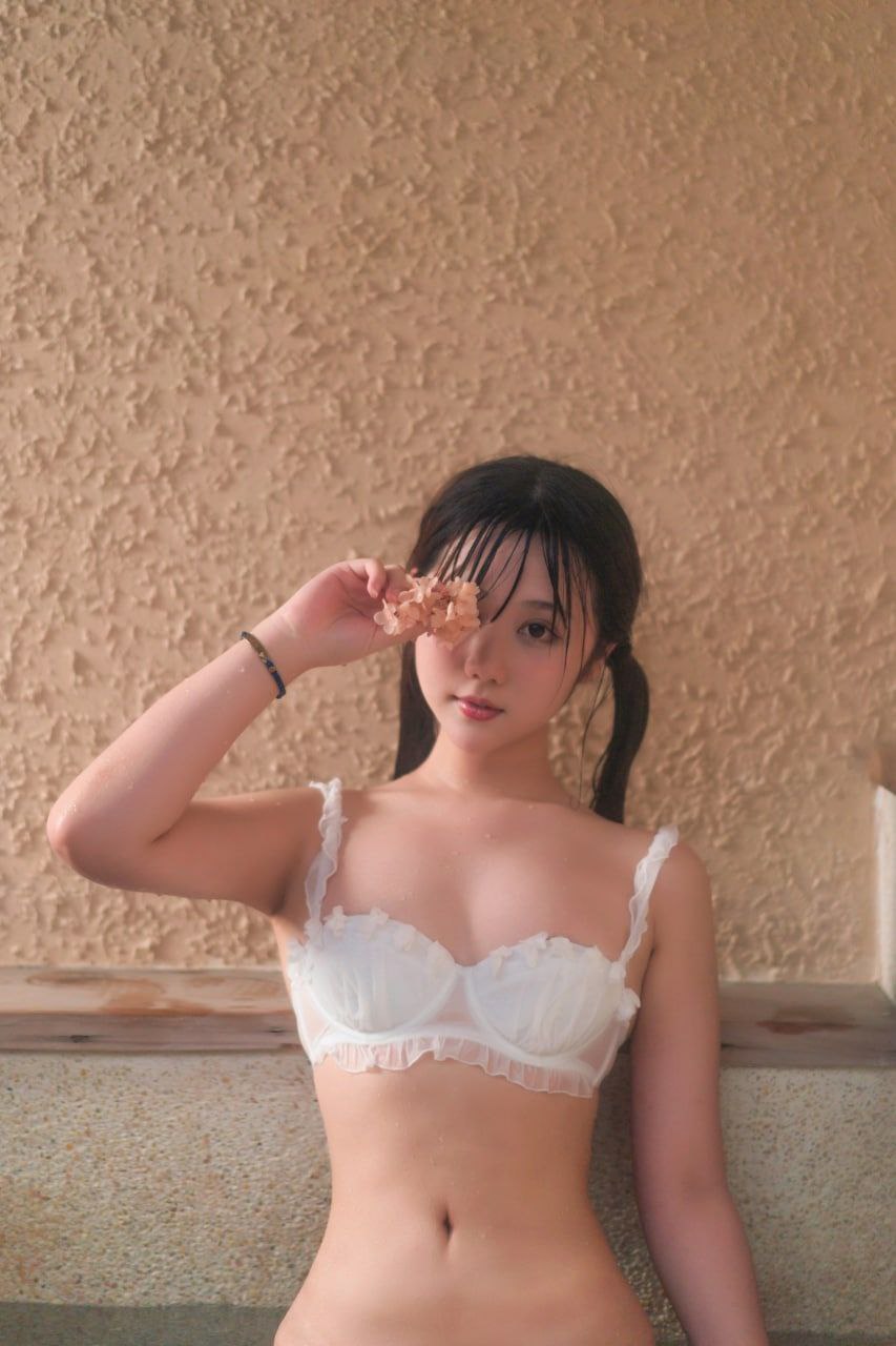 强被迫伦姧惨叫VIDEO