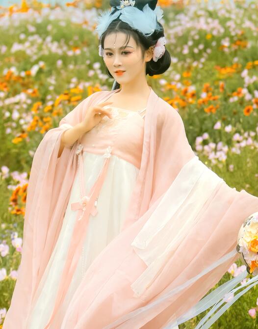  少妇免费直播,性欢愉2做爰HD,国产AV一区二区三区日韩,久久久久久亚洲精品影院