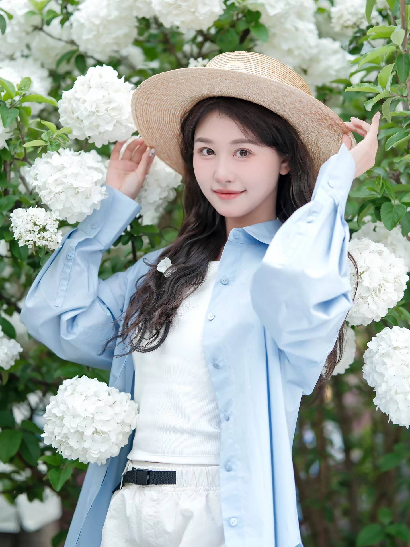  啊轻点灬公大JI巴又大又