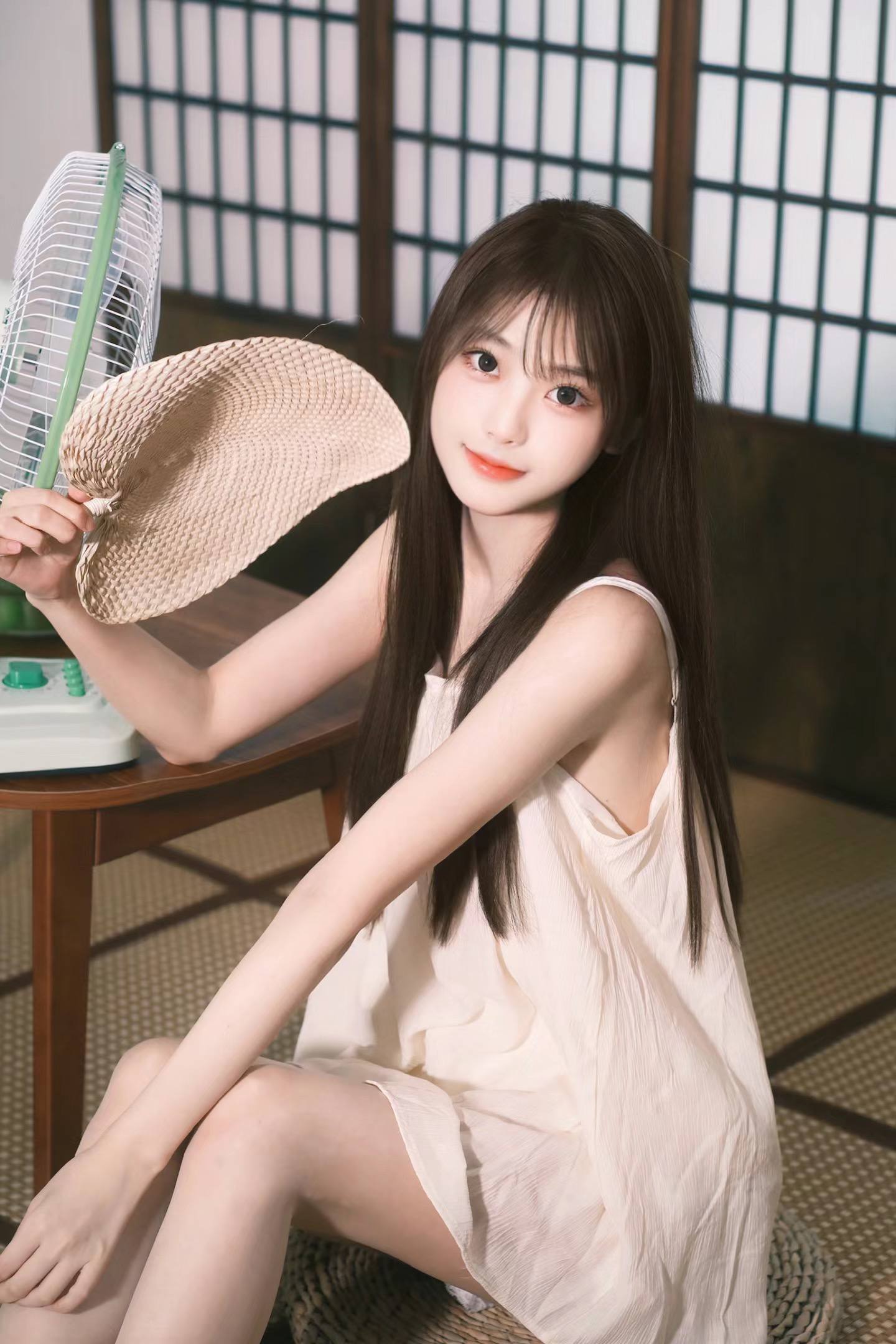 国产Av影片麻豆精品传媒