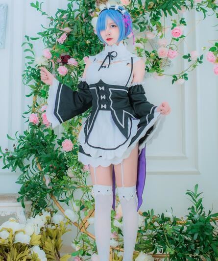 久久国产美女精品久久久久,99久久国产综合精品五月天,一本久道久久综合婷婷五月,久久精品WWW人人爽人人,[高清无码]波多野结衣,国产中出色小说在线观看,女人脱了精光扒开腿图片