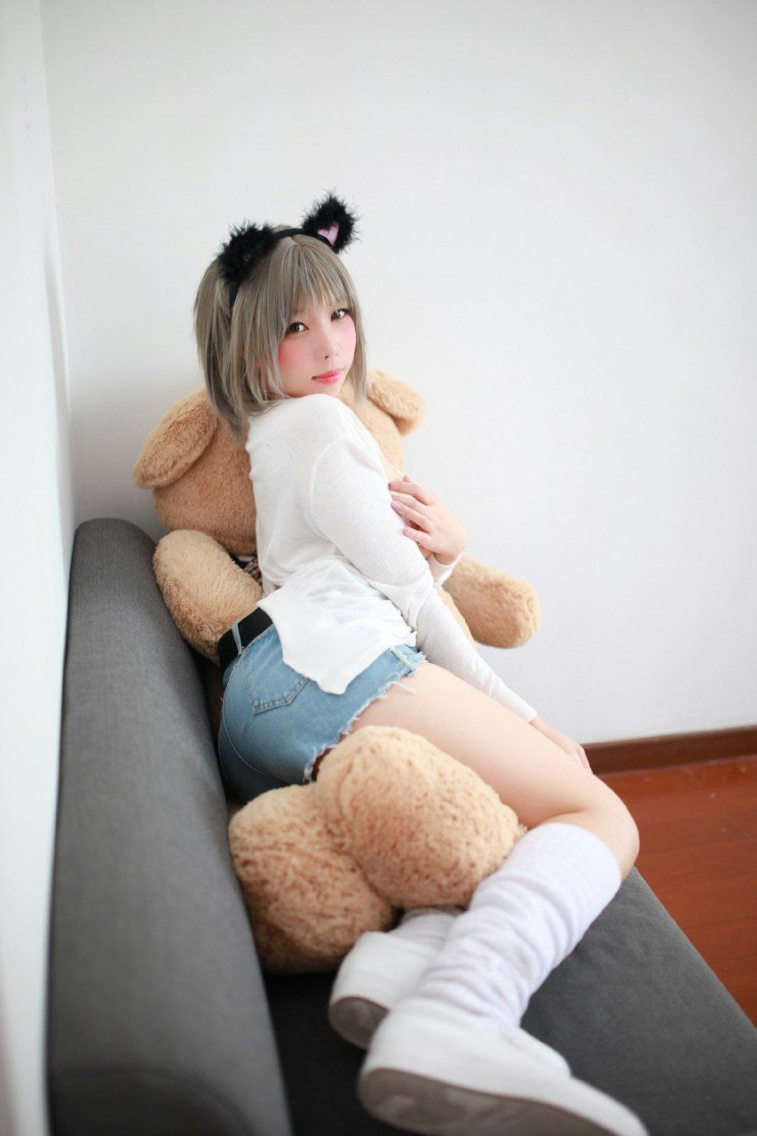 午夜在线播放免费人成影视,欧美一级欧美三级在线观看,中文字幕+乱码+中文字幕电视剧,成人精品一级二级毛片,日本丶国产丶欧美色综合,国产亚洲一区二区在线,丰肥美熟欲妇乱小说