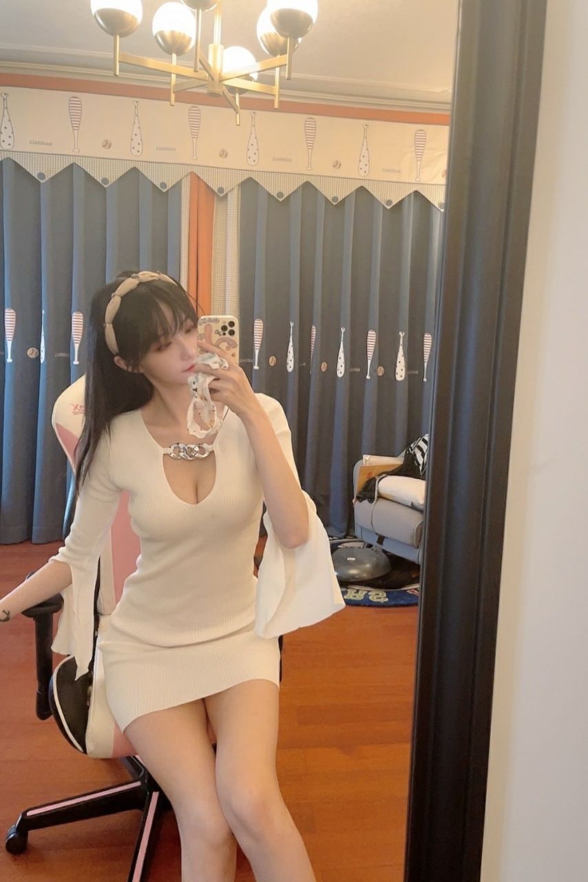  亚洲老妈激情一区二区,免费看成人aa片无码视频吃奶,欧美一级艳片爽快片K8,狠狠综合久久久久尤物丿,丝袜亚洲精品中文字幕一区,国产免费一区二区在线,麻豆MV在线视频