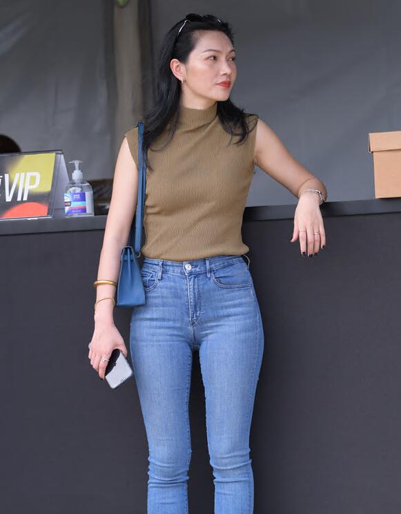  国产三级精品普通话,伊人热热久久原色播放WWW,91精品视频在线看,最新永久免费ÄV无码网站,综合欧美校园亚洲,欧美国产日韩在线观看成人,帝王受PLAY龙椅高肉NP