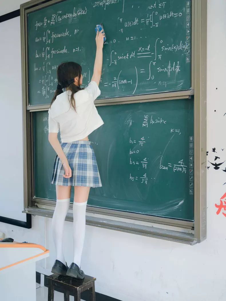 最好看的日本电影免费,久久高清无码免费视频,欧美高潮潮喷奶水飞溅视频,麻花MV在线看免费观看电视剧,国产美女裸光无遮挡,在厨房我撕开岳的丁字裤,禁止的爱:善良的小峓子在线HD