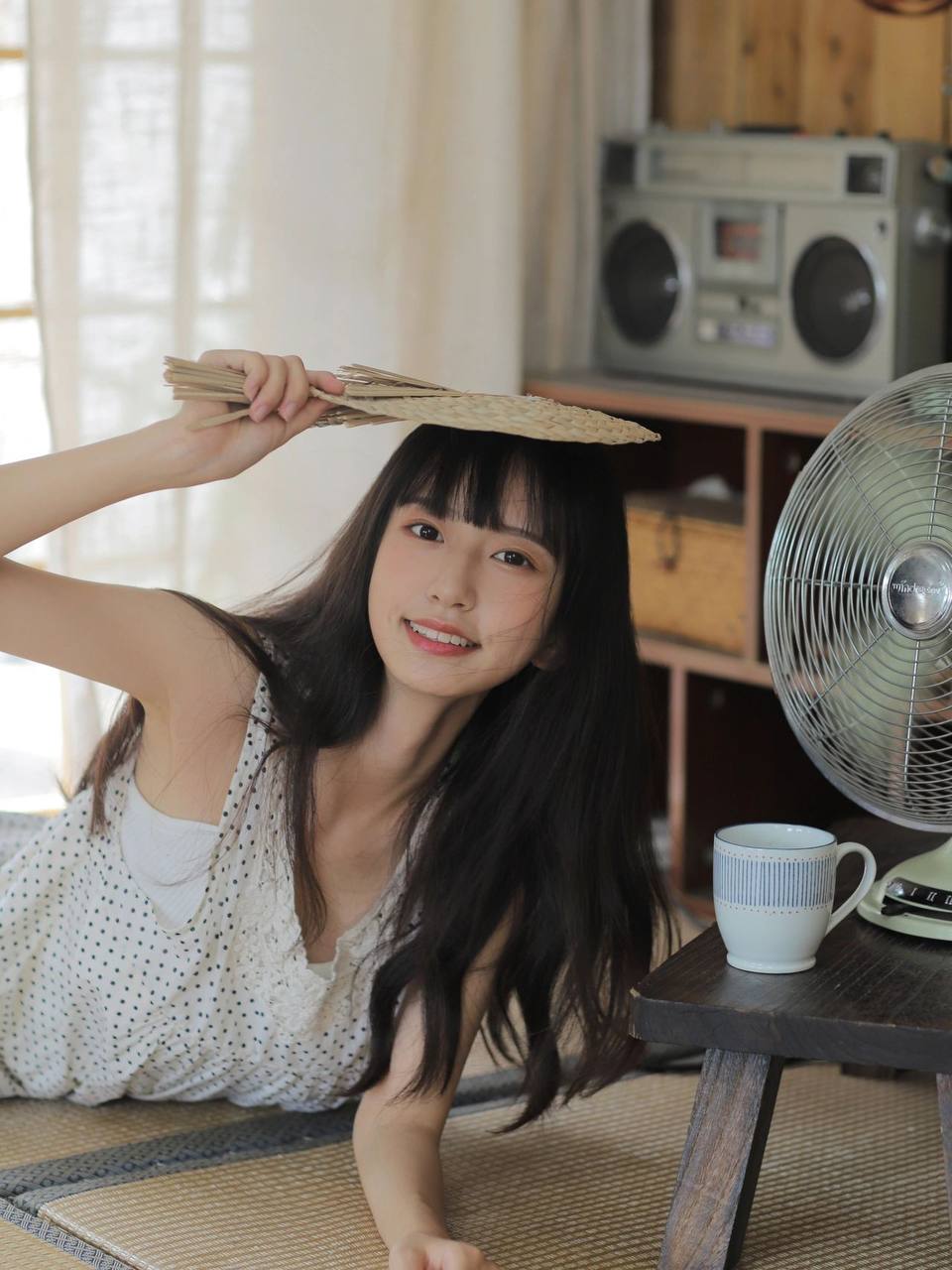  男人和女人做污污污的事APP免费