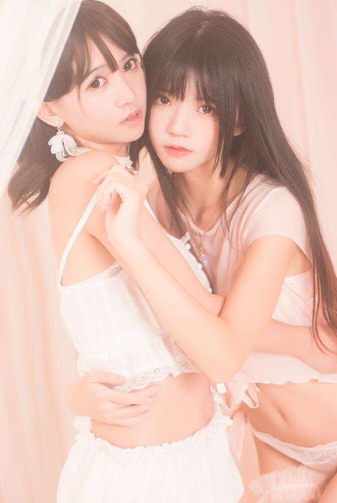 国产人妻互换一区二区水牛影视,欧美精品免费一区二区三区,日本一片免费观看高清完整,91视频精品在这里