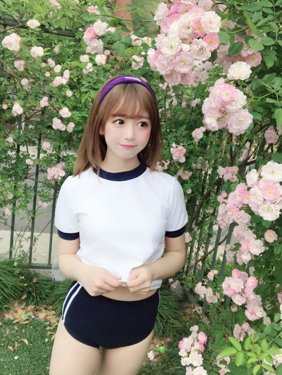  久久99热人妻偷产国产91_永久免费香蕉国语对白露脸_成年网站免费视频黄A站_黃色A片美女人20岁