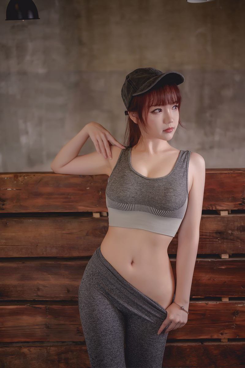  日产精品久久久久久久蜜臀,惠民福利亚洲欧美精品一中文字幕,久久精品二区三区,青青青青久久精品国产