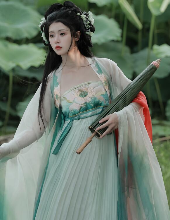 国产精品2021视频_久久青青草91在线视频_亚洲色图欧美视频_二人生孩子全程不盖被子黄