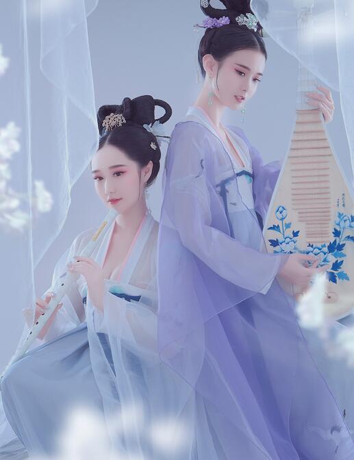 乳色吐息在线观看全集免费观看