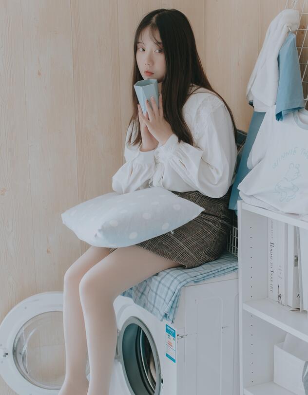 色欲AV久久综合人妻蜜桃,饥渴公与妇HD中文字幕,掀开奶罩边躁狠狠躁小说,欧亚一级毛片免费看