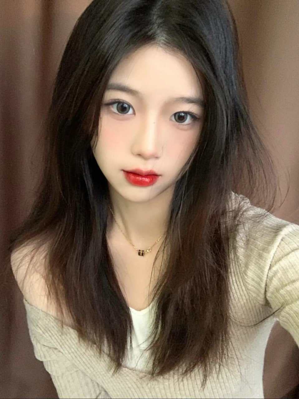 日韩一区二区三区射精,亚洲国产欧美另类va在线观看,国产精品内射久久久久欢欢,人妻无码av一区二区三区精品