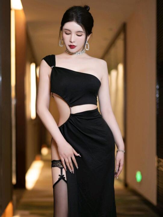 色婷婷在线观看中文字幕|好紧好湿好黄的视频|处破初破苞一区二区三区|97精品久久久久中文字幕