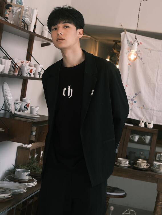 婷婷五月在线视频,色花堂国产精品第二页,国产色婷婷精品免费视频,久久成人精品影院,日韩一区二区在线观看,日韩吃奶摸下AA片免费观看,久久九九久精品国产尤物