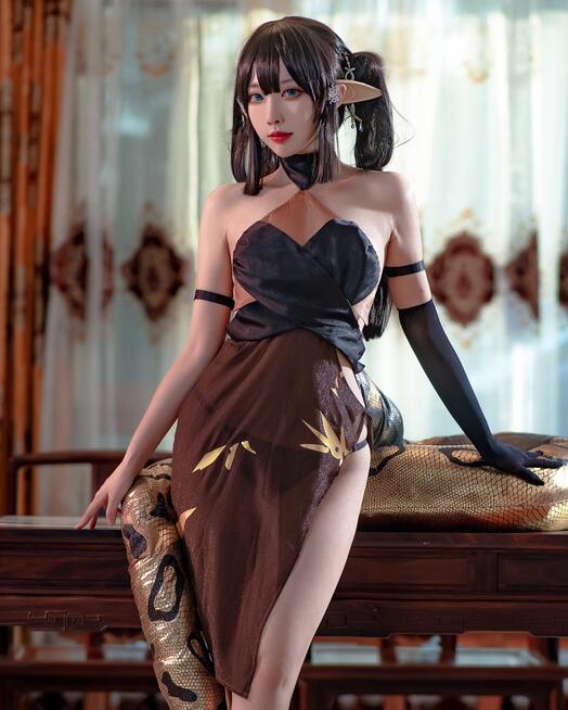 欧亚日韩50路妇在线视频,2026最新免费电影电视剧,欧美日韩精品久久系列,欧美综合图区亚洲综合图区,亚洲精品在线免费观看,草莓视频免费在线,两女互舔真人动态图