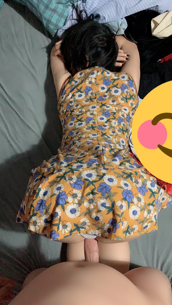 口述被2黑人曰B经过