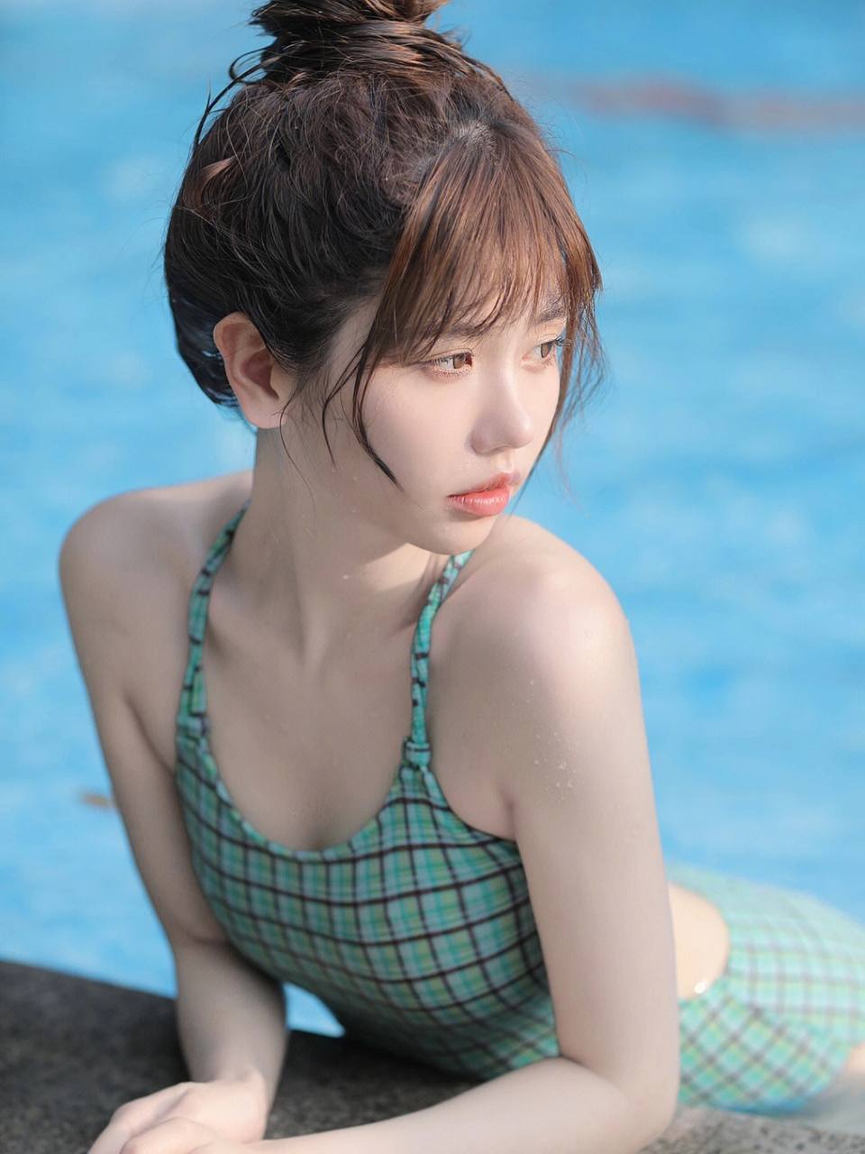 男女生爽爽爽视频免费观看