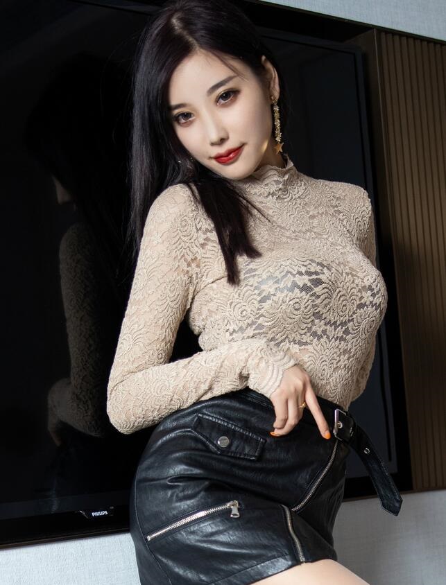 人人爽人人爽人人片av免费|亚洲日本一区二区三区日韩在线视频|国产高清视频免费在线观看|亚洲国产精品视频观看