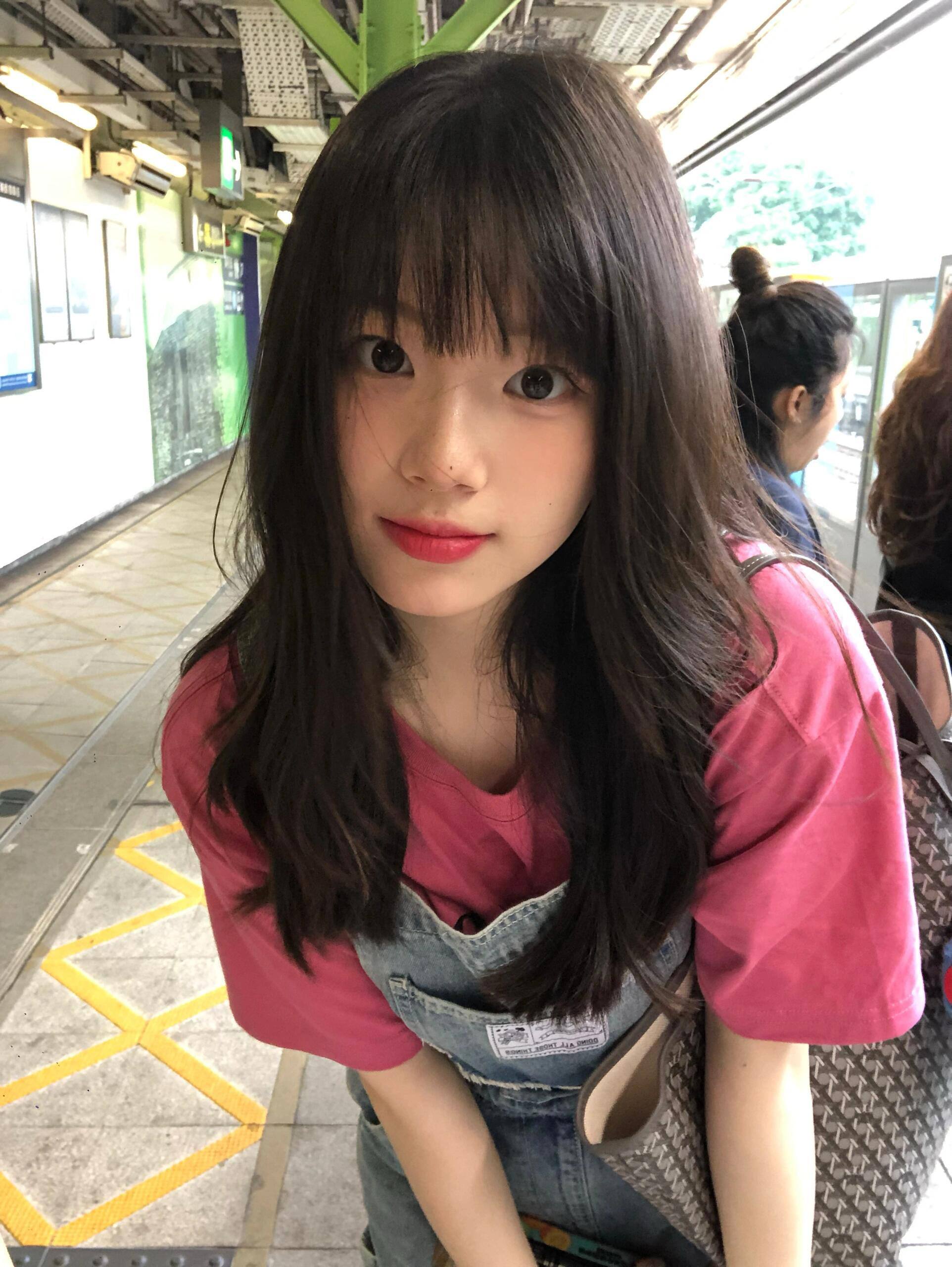  国产欧美精品久久久久久TV|91av免费观看|三级黄色小视频|久久香蕉国产线看观看亚洲卡