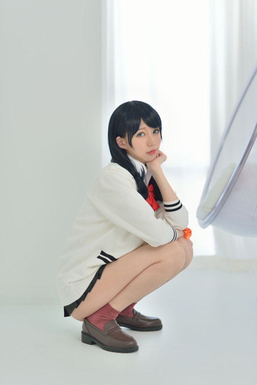 亚洲精品性欧美在线观看_免费久久精品亚洲_6080亚洲人久久精品_被三个男人绑着躁我好爽