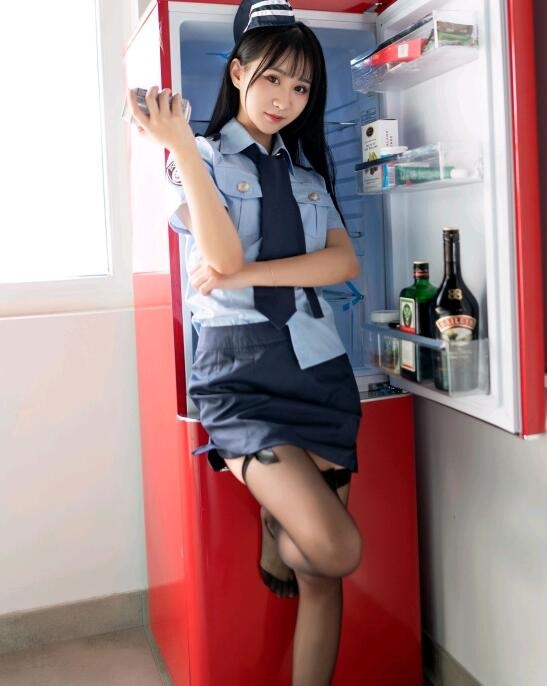  丰满的秘书2理伦片,中国极品少妇videossexhd,成人一级黄在线观看,在线观看精品国产