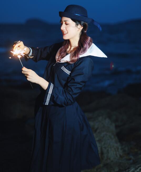  強暴人妻HD中文字幕,日韩高清大片永久免费入口,www国产亚洲精品久久网站,三年成都中文在线观看免费版