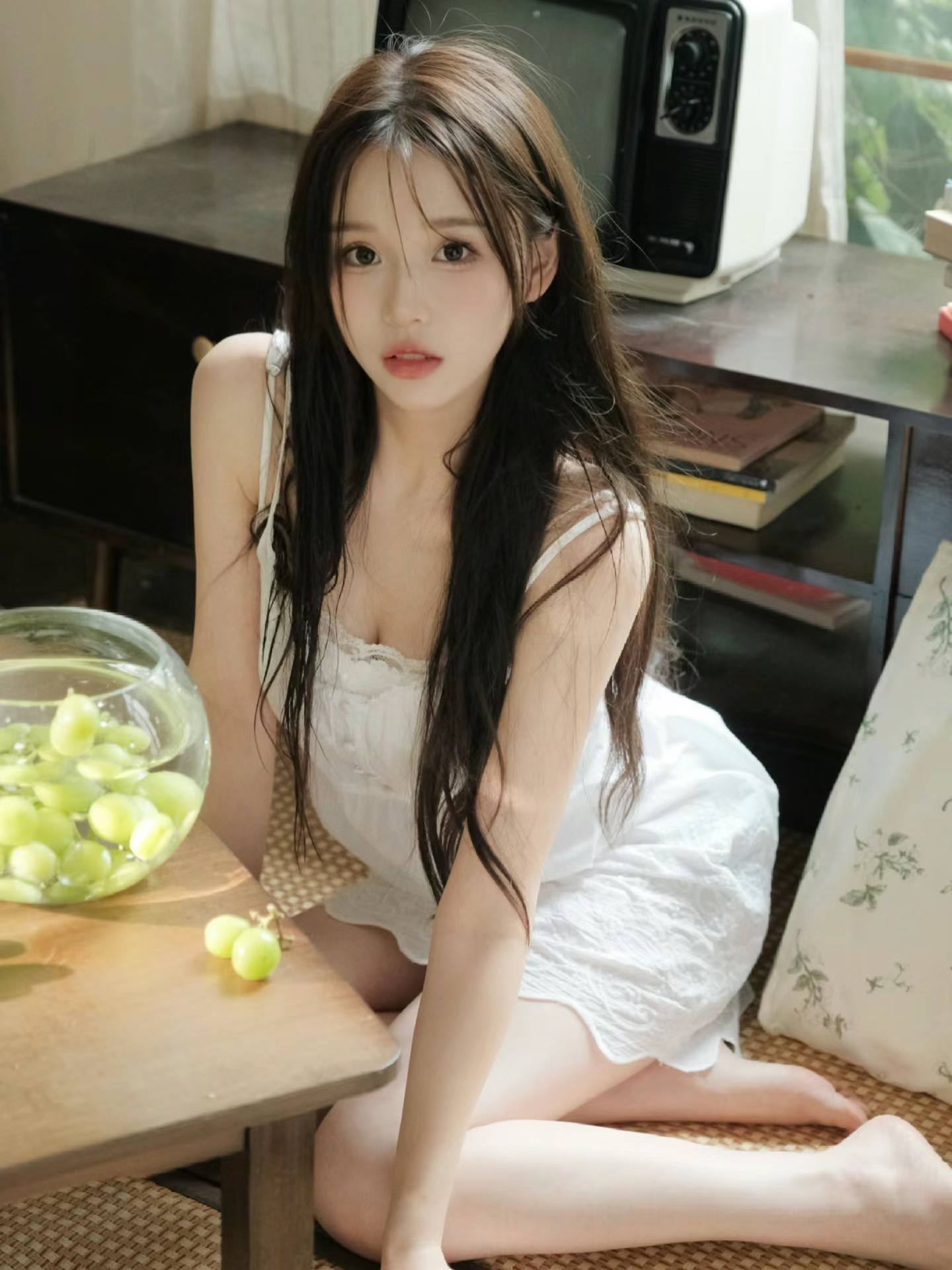 NBA篮球比赛视频在线观看无插件|中文日韩字幕无码专区|国产专区一区二区三区|黄色a一级中文字幕