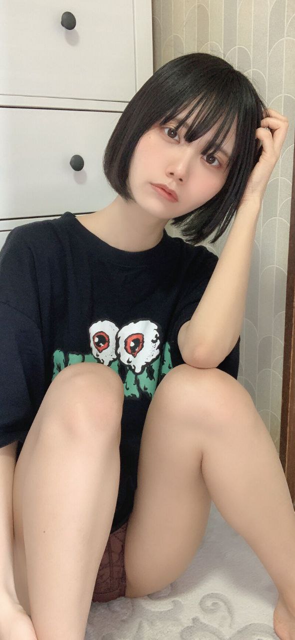 免费影视青椒午夜剧场,天天在线欧美精品免费看,中文在线高清字幕电视剧免费播放,国产午夜无码片免费,无码av一级毛片免费网站,久久受m免费人成精品,被绑在机器上榨精失禁