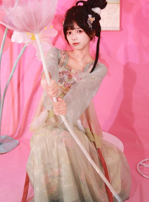  国产熟妇BBWBBWBBW,AV无码中文一区二区三区四区,国产欧美日本在线,国产成人a视频高清在线观看