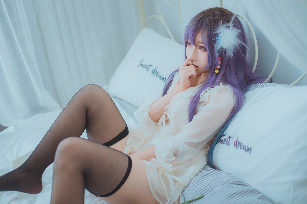 极品人妻XXXXOOOO