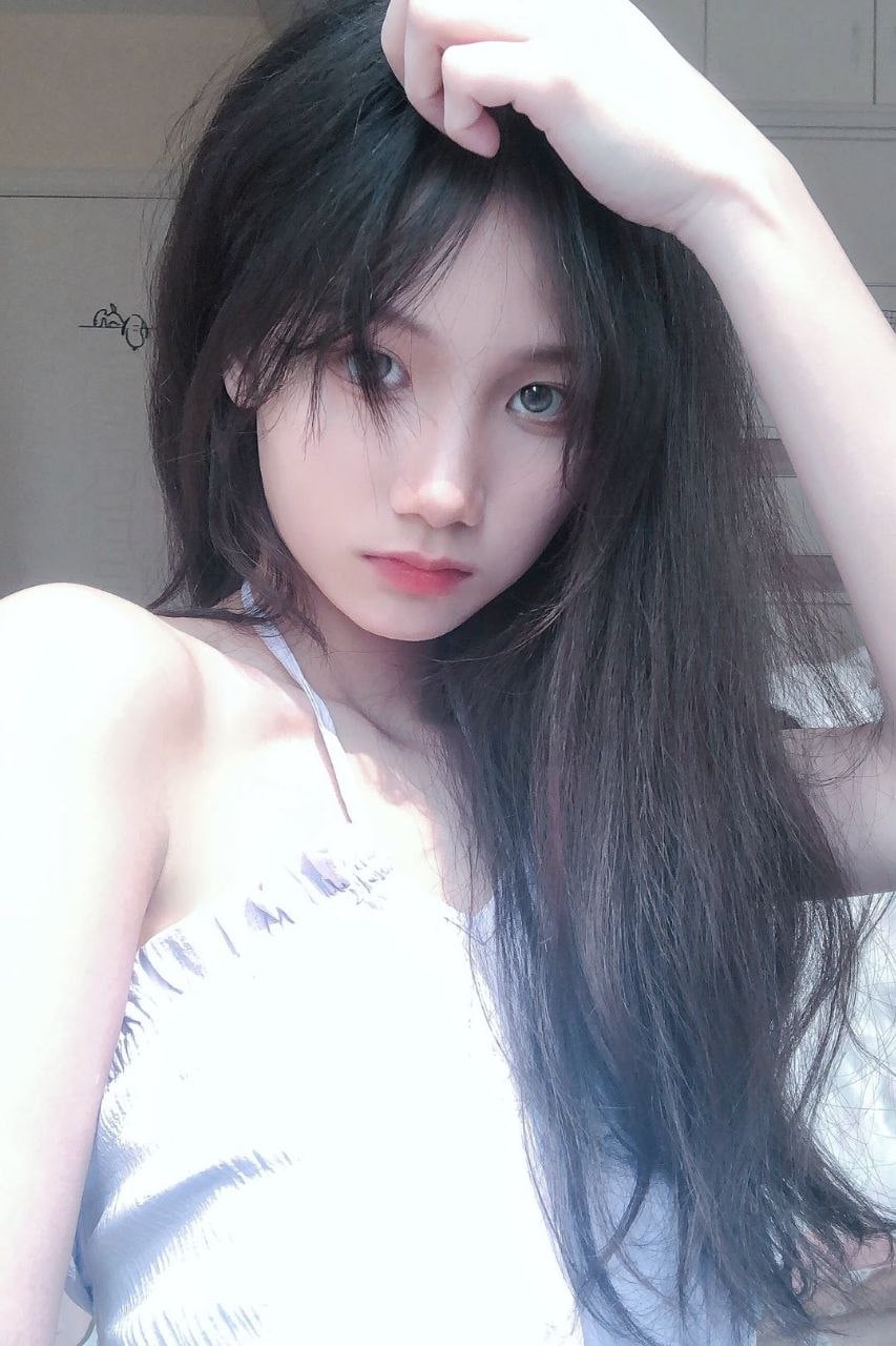 快插我我好湿啊公交车上做