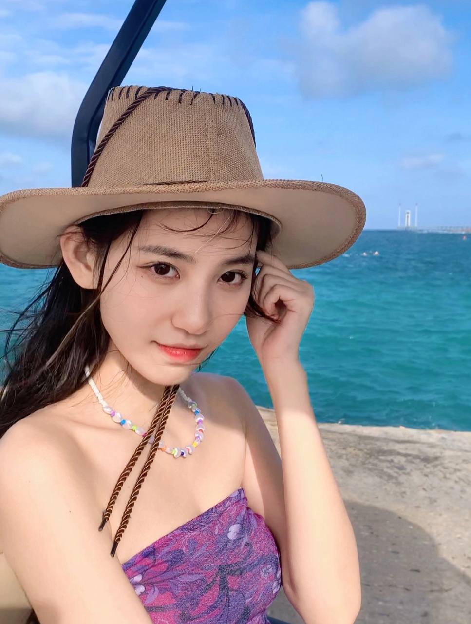  小日子的电影在线观看免费,国产人妻人伦精品无码.麻豆,日本公与熄乱理在线播放,在线播放的A站本免费少妇,国产稚嫩高中生呻吟激情在线视频,天堂影院一区二区三区四区,国产精品户露AV在线户外直播