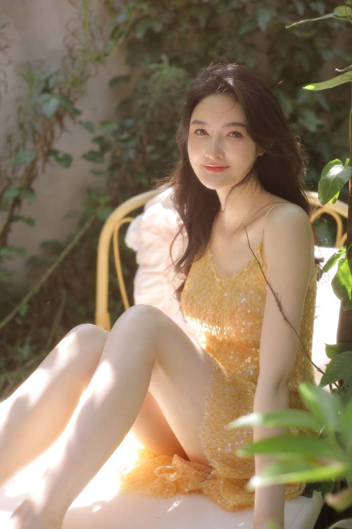  精品国产电影久久九九,久久国产精品人妻中文,三个黑人猛躁我一晚上的说说心情,人妻人妻在线精品片98