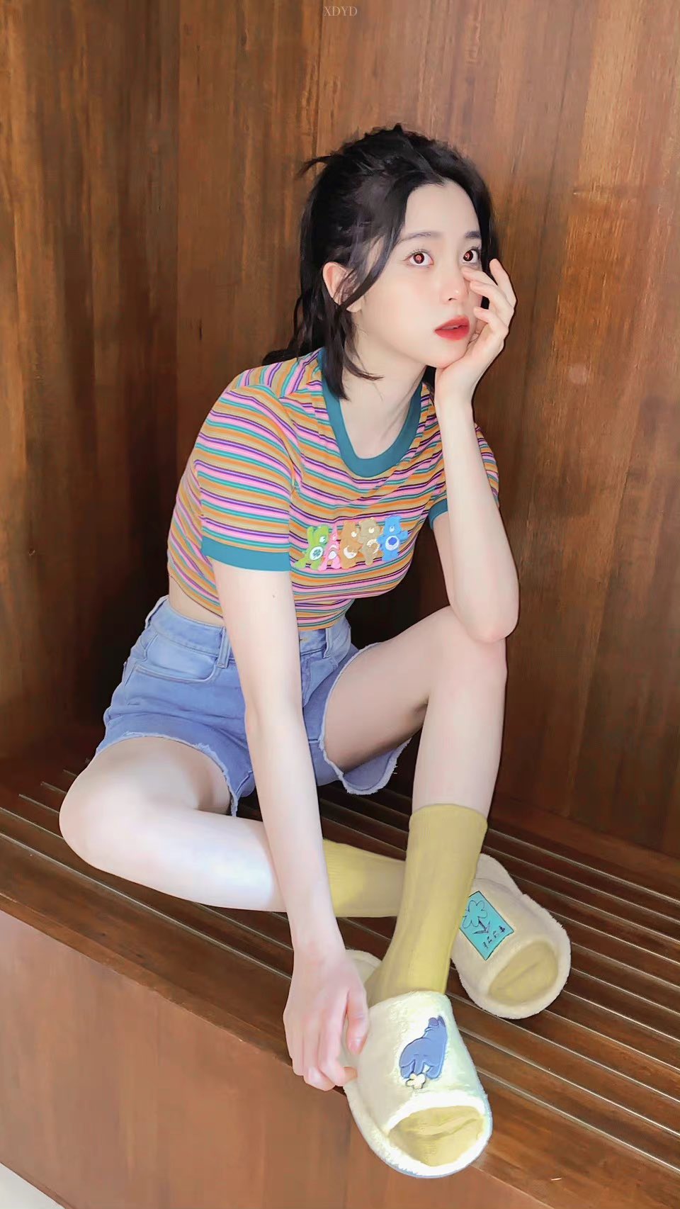  三级在线中文字幕在线视频_欧美人体艺术图片_久久国产免费观看精品3_九九视频在线观看免费