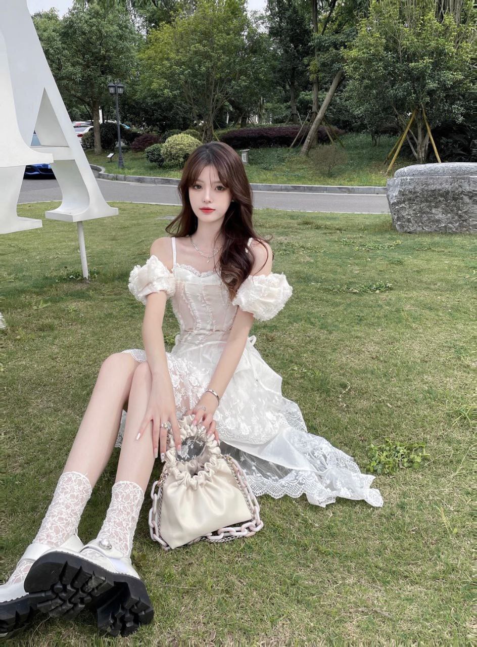  少妇被又大又粗又爽毛片欧美一,婷婷国产一区二区三区,亚洲精品韩国美女在线,亚洲综合二区