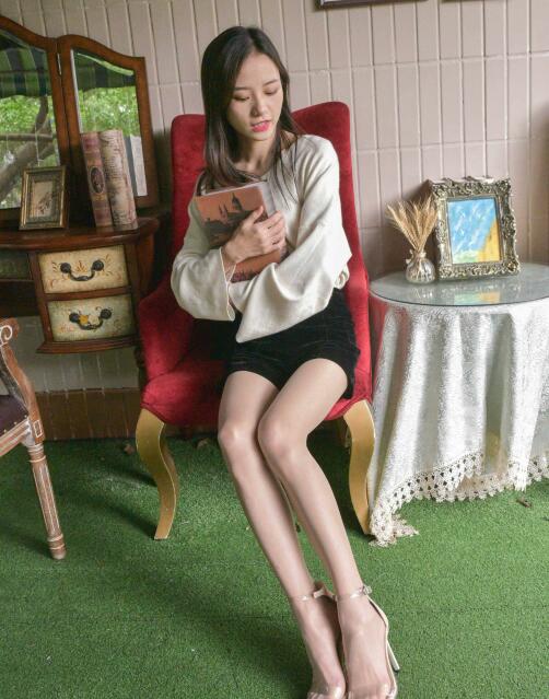  亚洲伊人色欲综合网无码中文_天天影视涩香欲综合网_四虎最新精品亚洲国产_国产一级久久久久毛片精品