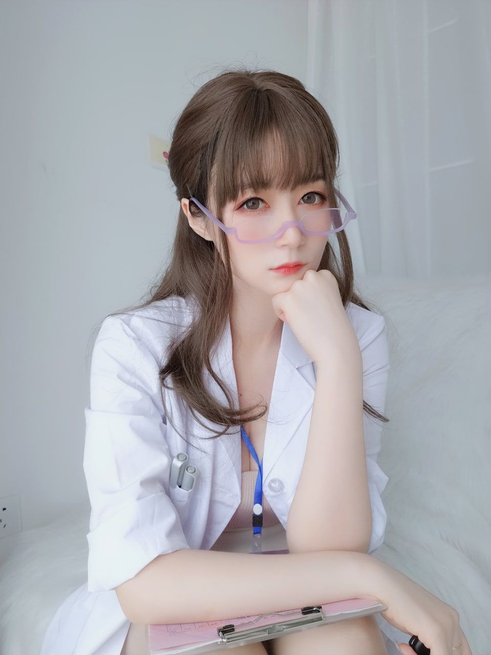  人人妻人人澡人人爽欧美一区九九_水蜜桃成人AV_日韩一级C片无码_午夜视频观看在线播放片